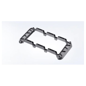 Trumpf 1734714 TSC 100 Distance Plate