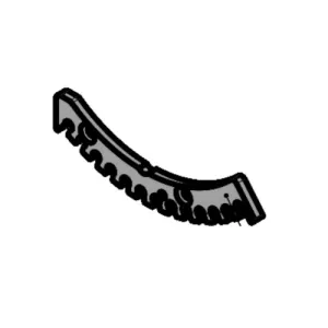 Product image for 1739570