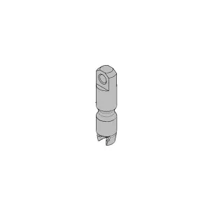 Product image for 1746620
