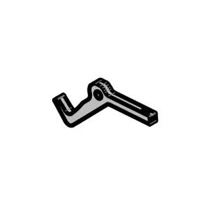 Product image for 1749639