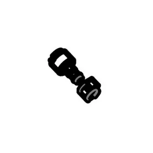 Product image for 1749936