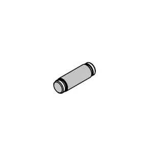 Product image for 1750237