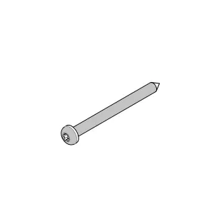 Product image for 1750248