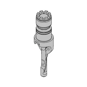Product image for 1750271