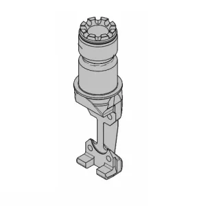 Product image for 1750276