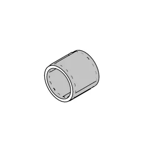 Product image for 1750552