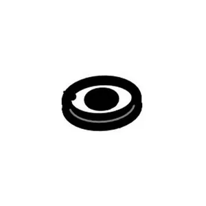 Product image for 1751144