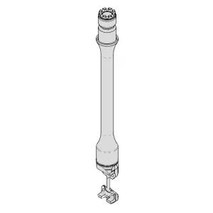 Product image for 1751195