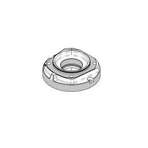 Product image for 1751483