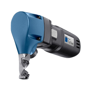 Trumpf 1751838 TruTool PN 200 Profile Nibbler