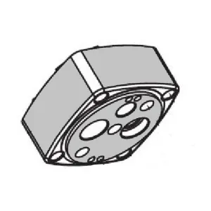 Product image for 1751873