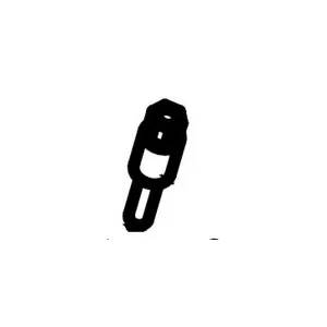Product image for 1752587