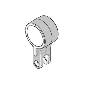 Product image for 1753670