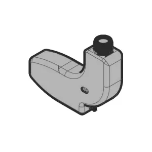 Product image for 1753862