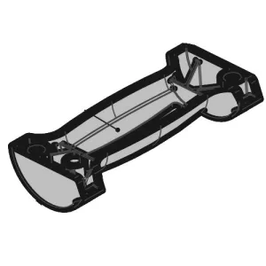 Product image for 1757938