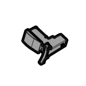 Product image for 1758058