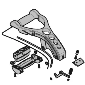 Product image for 1759268