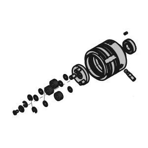 Product image for 1759271