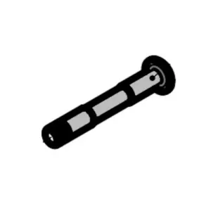 Product image for 1759288