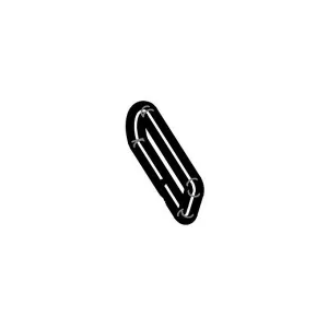 Product image for 1762886