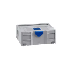Product image for 1763682