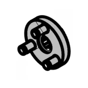 Product image for 1763906