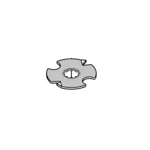 Product image for 1765365