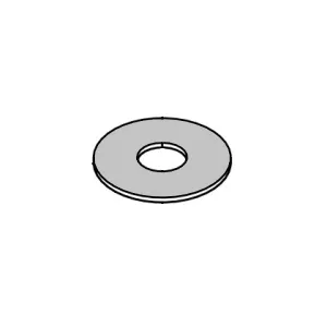 Product image for 1765366
