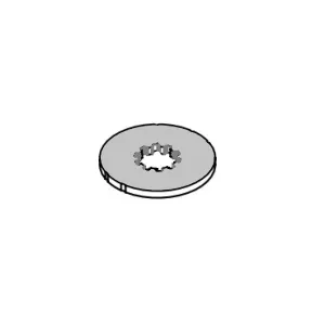 Product image for 1765367