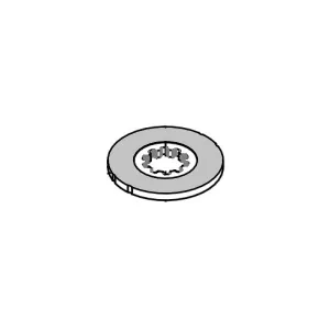 Product image for 1765369