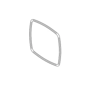 Product image for 1768669