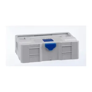 Product image for 1770890