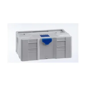 Product image for 1770951