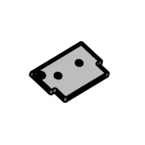 Product image for 1776814