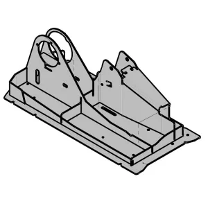 Product image for 1777948