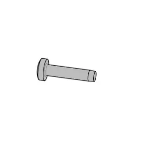 Product image for 1780786
