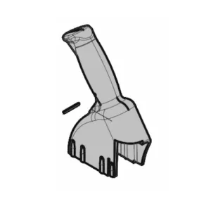 Product image for 1792754