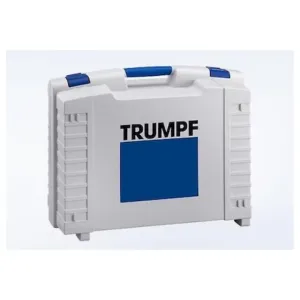 Product image for 1798090