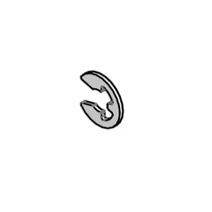 Product image for 1803986