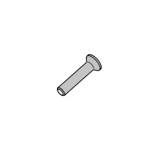 Product image for 18074