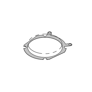 Product image for 1808312