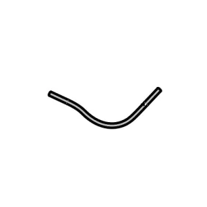 Product image for 1809503