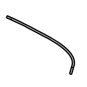 Product image for 1809504