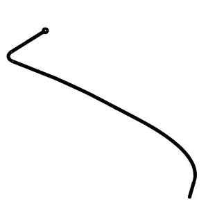 Product image for 1809521