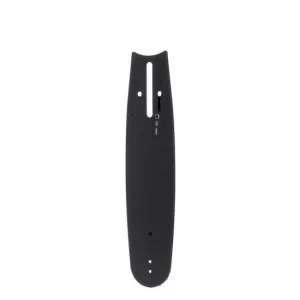 Product image for 1809537