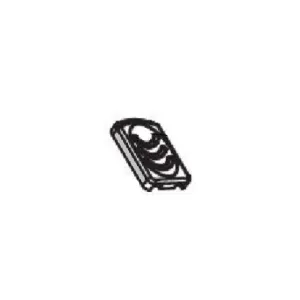 Product image for 1813560