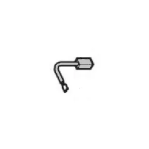 Product image for 1813661