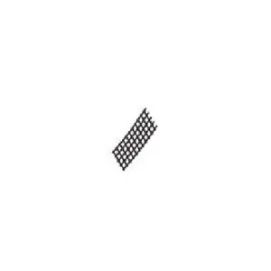 Product image for 1813664