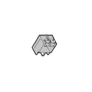 Product image for 1813665