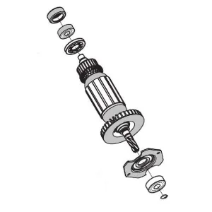 Product image for 1813672